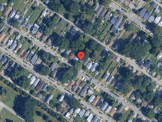 House image located at Saint Louis, MO 63116