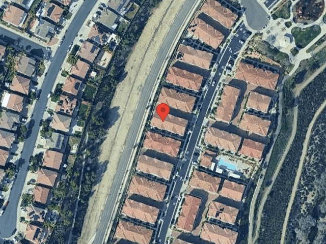 House image located at Murrieta, CA 92563