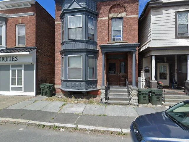 House image located at Troy, NY 12183