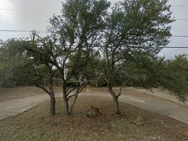 House image located at Jonesboro, GA 30238