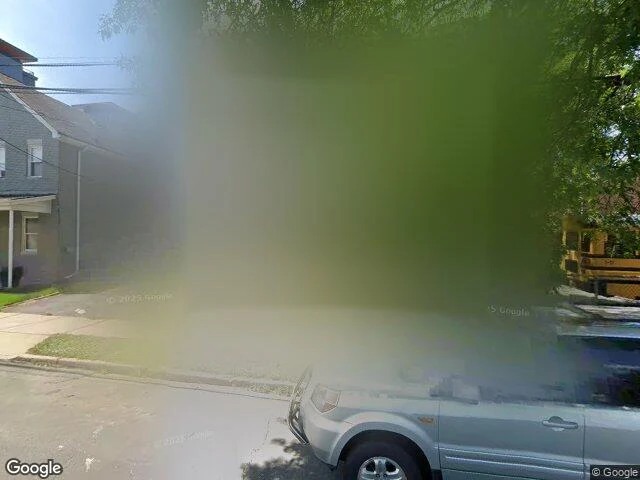 House image located at Carteret, NJ 07008