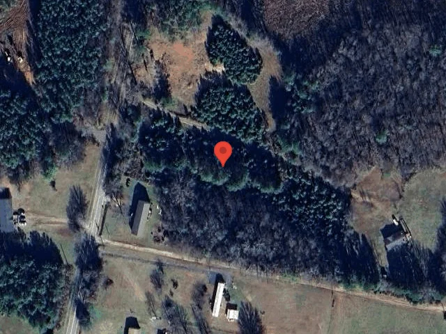 House image located at Chester, SC 29706