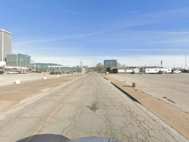 House image located at West Covina, CA 91792