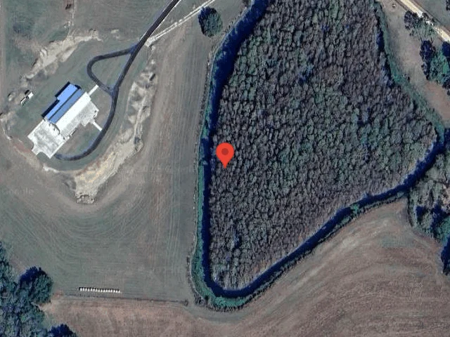 House image located at Bonifay, FL 32425