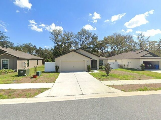 House image located at Brooksville, FL 34602