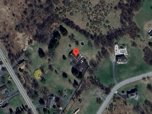 House image located at Middletown, NY 10941