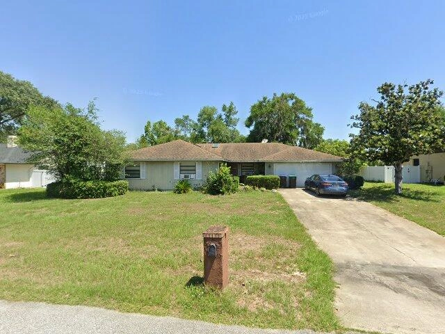 House image located at Orlando, FL 32817