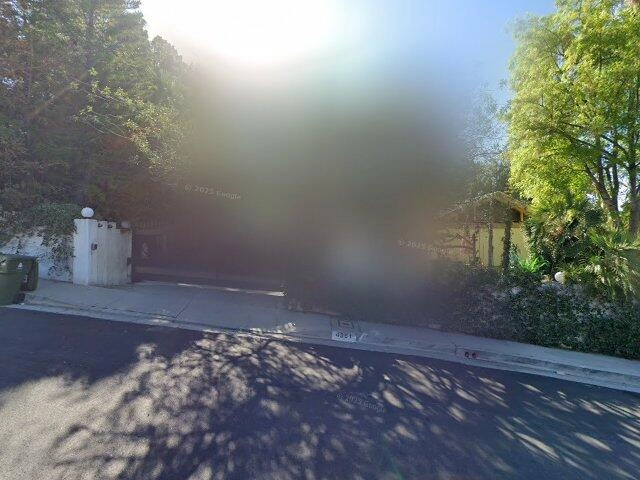 House image located at Tarzana, CA 91356