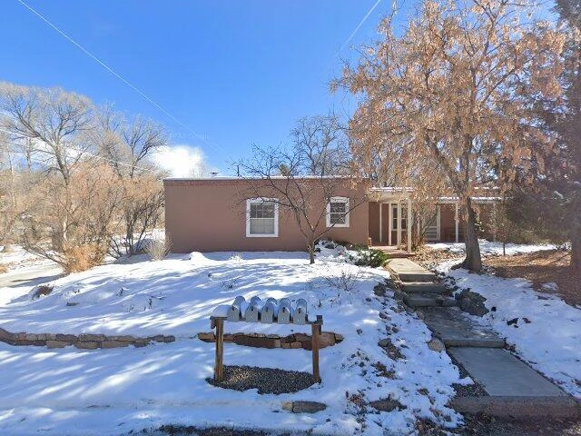 House image located at Belen, NM 87002