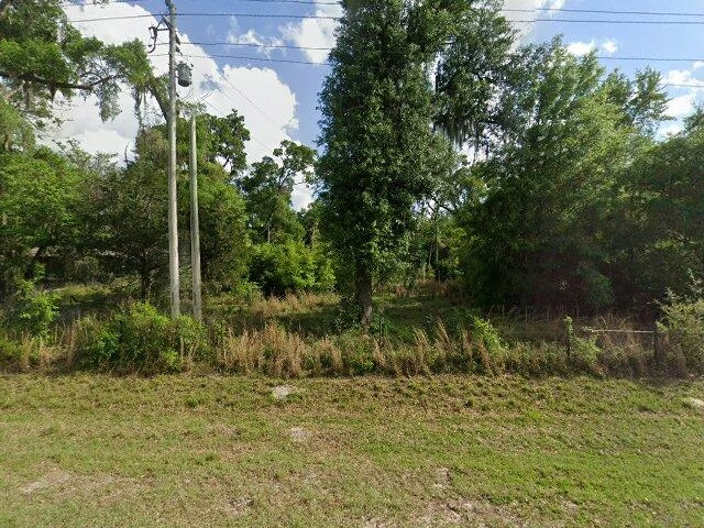 House image located at Fort White, FL 32038