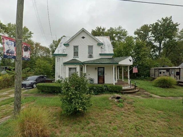 House image located at Felicity, OH 45120