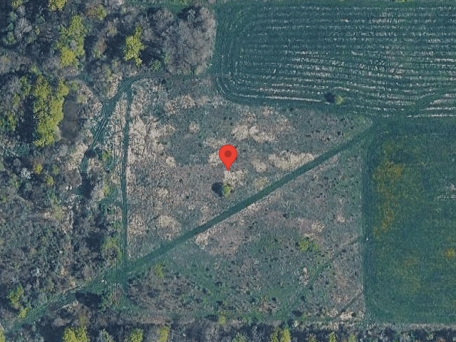 House image located at South Dayton, NY 14138