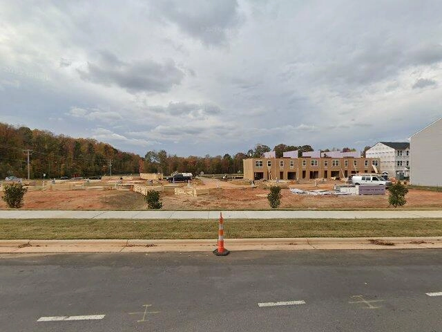 House image located at Charlotte, NC 28214