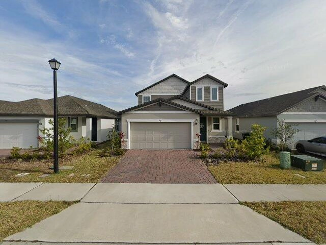 House image located at Daytona Beach, FL 32124