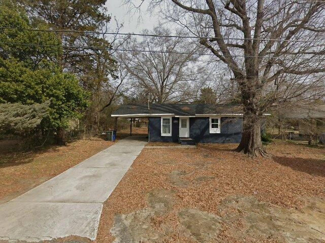 House image located at Fayetteville, NC 28314