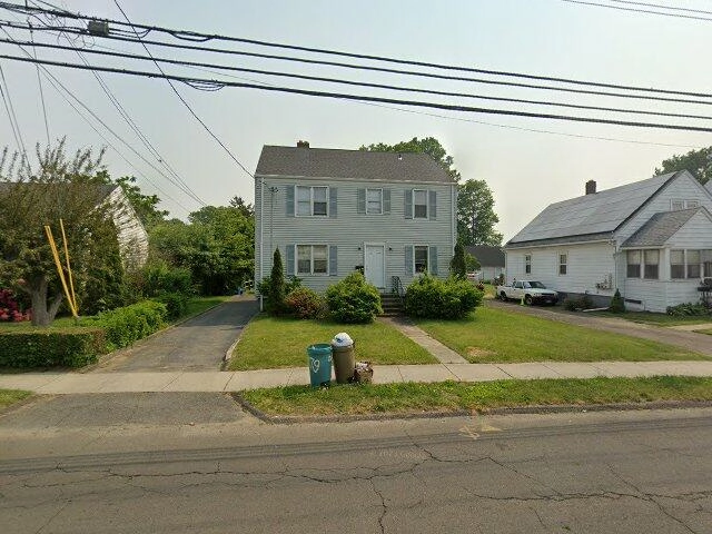 House image located at Hartland, ME 04943