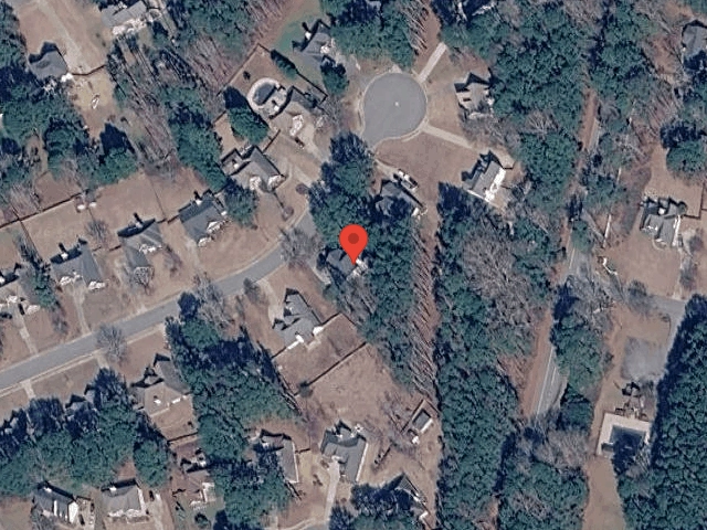 House image located at Newnan, GA 30265
