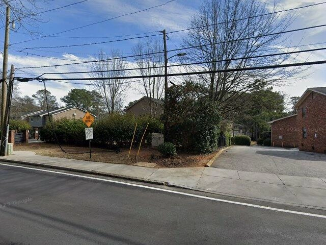 House image located at Atlanta, GA 30311