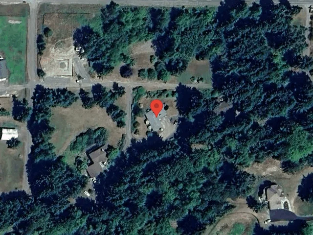 House image located at Sequim, WA 98382