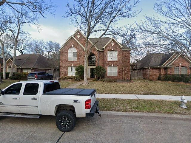 House image located at Sugar Land, TX 77479
