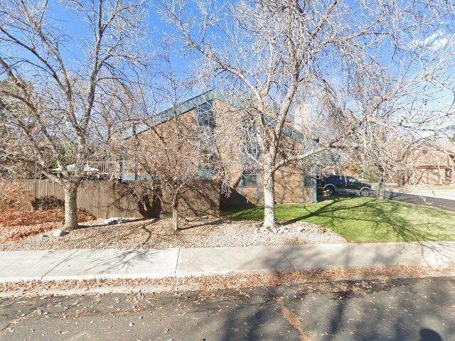 House image located at Littleton, CO 80127