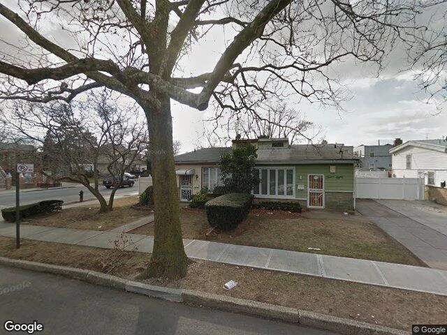 House image located at Brooklyn, NY 11236