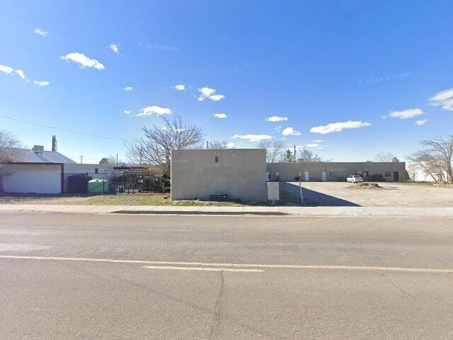 House image located at Willcox, AZ 85643