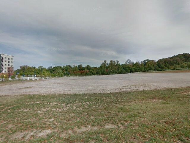 House image located at Oxon Hill, MD 20745