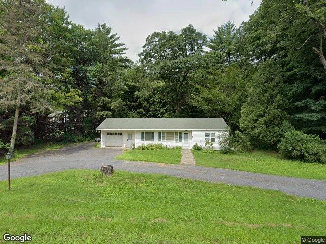 House image located at Greenfield Center, NY 12833