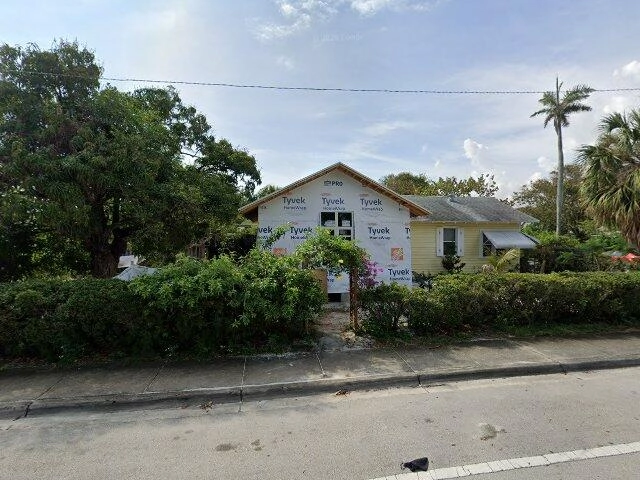 House image located at Lake Worth Beach, FL 33460