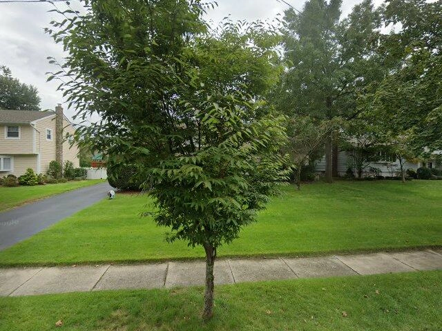 House image located at Glen Rock, NJ 07452