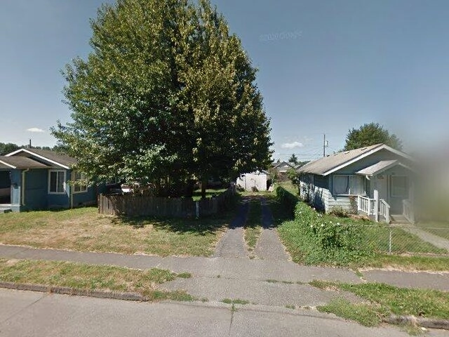 House image located at Longview, WA 98632