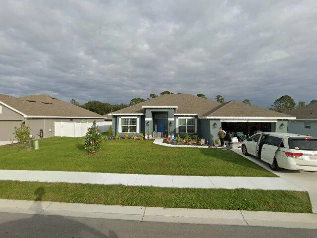 House image located at Lakeland, FL 33810