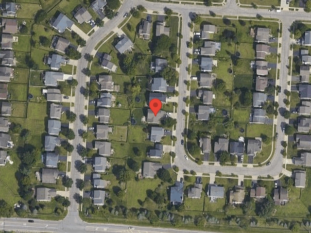 House image located at Blacklick, OH 43004