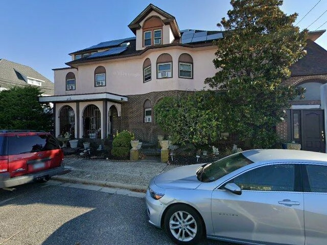 House image located at Hammond, IN 46323