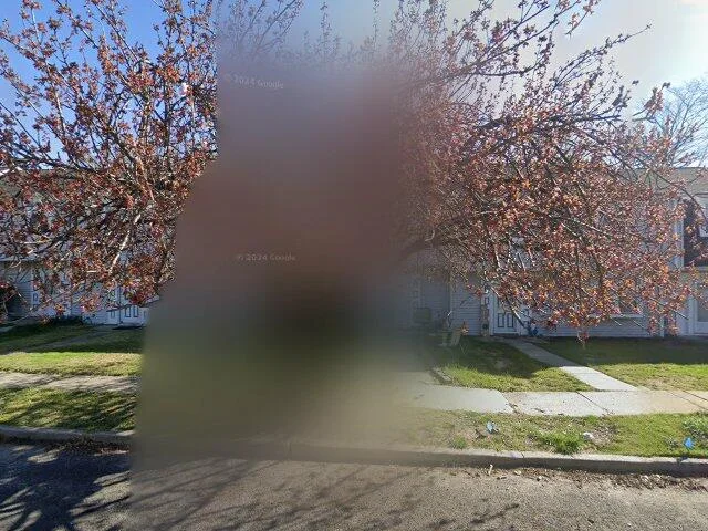 House image located at Merchantville, NJ 08109