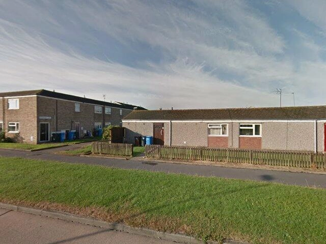 House image located at Buffalo, NY 14222