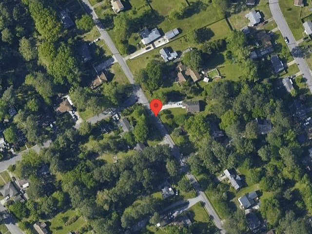 House image located at Hollywood, FL 33026