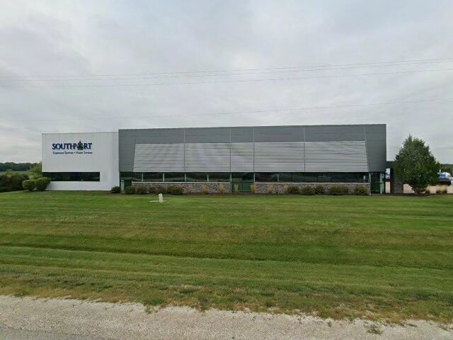 House image located at Newport News, VA 23607