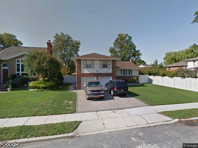 House image located at Westbury, NY 11590