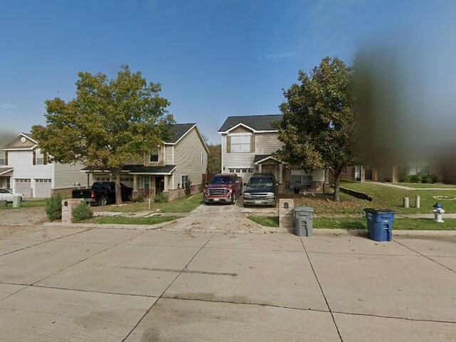 House image located at Grand Prairie, TX 75051