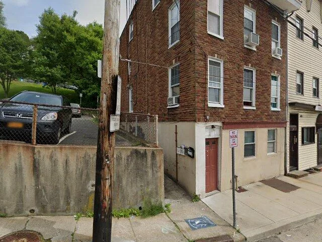 House image located at Ossining, NY 10562