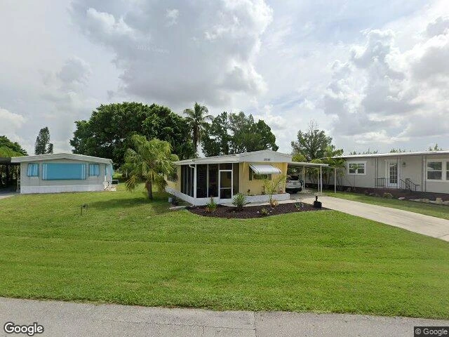 House image located at Bonita Springs, FL 34135