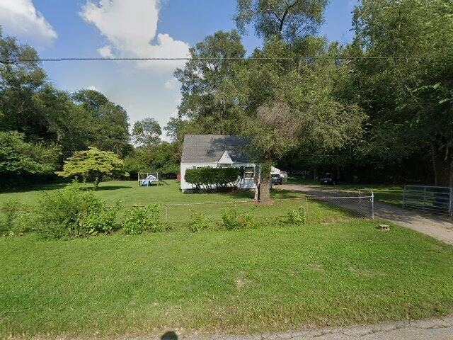 House image located at Middletown, OH 45044