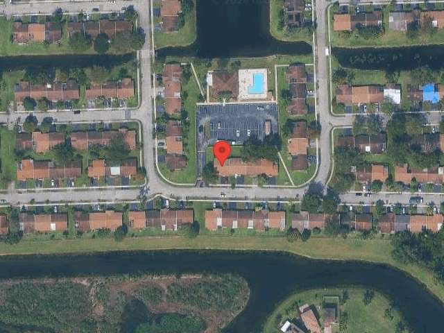House image located at Hollywood, FL 33025