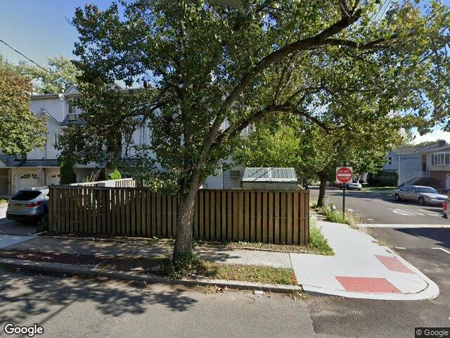 House image located at Staten Island, NY 10312