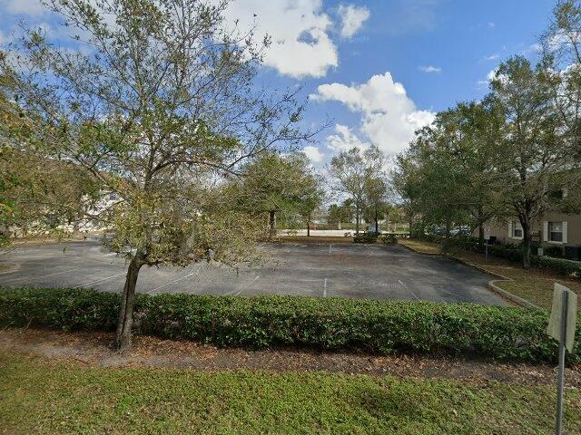 House image located at Merritt Island, FL 32953