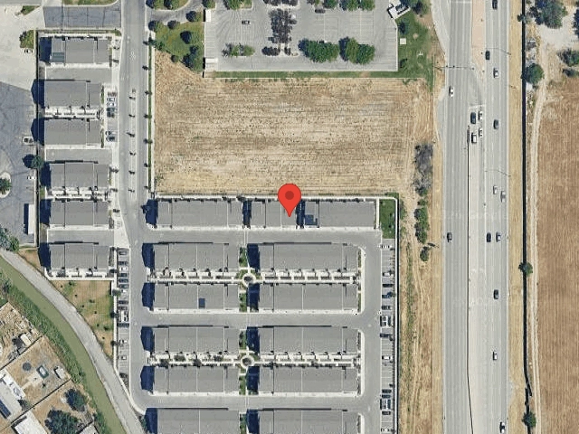 House image located at Salt Lake City, UT 84129