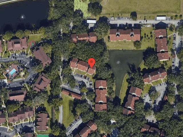 House image located at Kissimmee, FL 34746