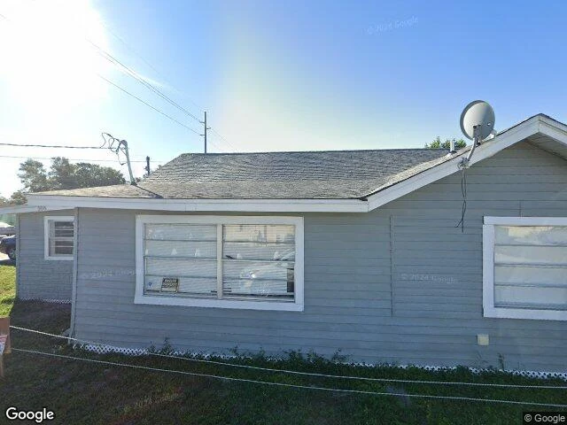 House image located at Winter Haven, FL 33881